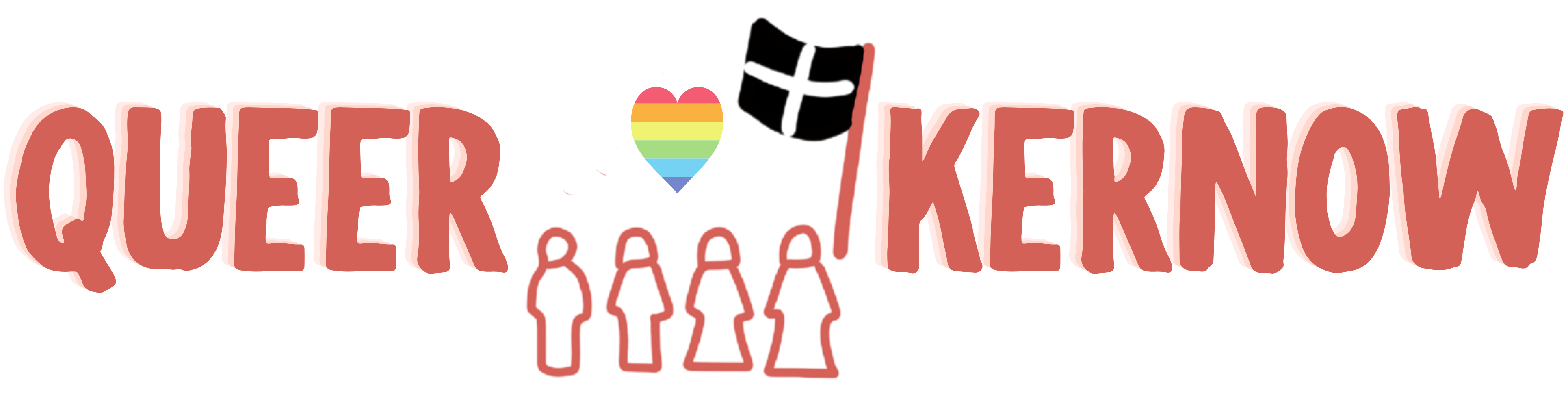 Queer Kernow